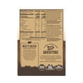 thumbnail image 3 of Kodiak Chewy Granola Bars, Variety Pack, 20 ct., 3 of 8