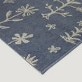 thumbnail image 5 of Balta Rosemary Indoor/Outdoor Area Rug, Choose Size, 5 of 6