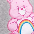 thumbnail image 7 of Character Girls Crewneck Sweatshirt, 7 of 12