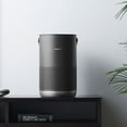 thumbnail image 6 of Smartmi P1 Air Purifier with H13 HEPA Filter and Smart Control, 6 of 6