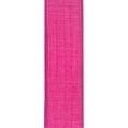 thumbnail image 2 of Member's Mark Premium Spring Ribbon, Single Roll, 2 of 3