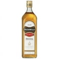 thumbnail image 1 of Bushmills Irish Whiskey (1 L), 1 of 1