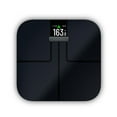 thumbnail image 2 of Garmin Index™ S2 Smart Scale, Black, 2 of 5