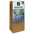 thumbnail image 1 of Member's Mark Blueberry Legacy & Bluecrop, 2pk, 1 of 10