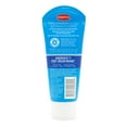thumbnail image 3 of O'Keeffe's Healthy Feet and Healthy Feet Night Treatment, 3 oz., 3 pk., 3 of 12