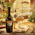 thumbnail image 2 of Baileys Original Irish Cream Liqueur 1 L, 2 of 11