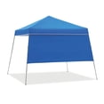 thumbnail image 7 of Member’s Mark EasyLift Ultra Compact 8’x8’ Instant Canopy, 7 of 8