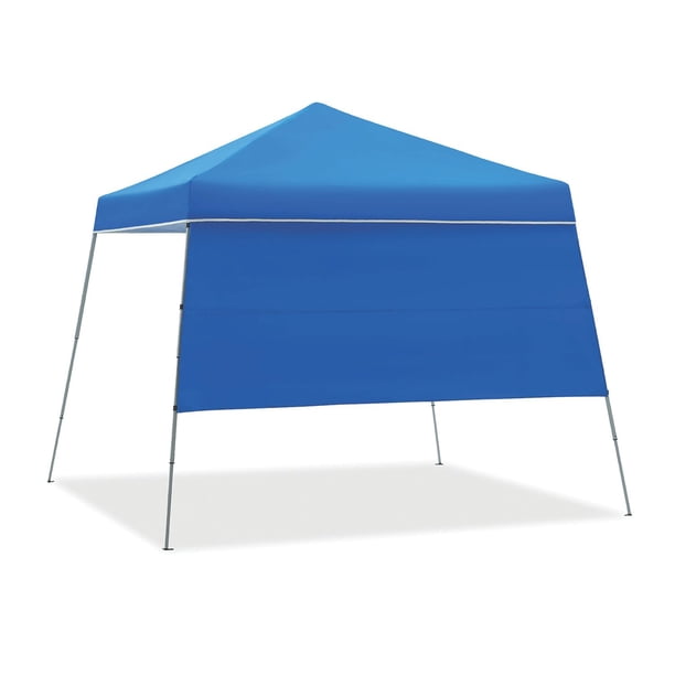 Member's Mark EasyLift Ultra Compact 8'x8' Instant Canopy