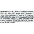 thumbnail image 3 of Lawry's Chicken & Poultry Rub Seasoning, 24.5 oz., 3 of 3
