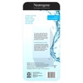 thumbnail image 2 of Neutrogena Hydro Boost Water Gel (1.7 oz., 2 pk.), 2 of 8