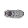 thumbnail image 4 of Carter's Boys Toddler Sneaker, 4 of 8