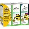 thumbnail image 1 of ZARBEE'S COUGH MUCUS 3 PACK 4 FL OZ, 1 of 10