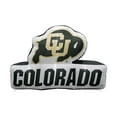 thumbnail image 1 of Logo Brands Colorado Buffaloes Pre-Lit 7’x10’ Team Inflatable, 1 of 6