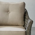 thumbnail image 2 of Member's Mark Townsend 3-Piece Bistro Set, 2 of 4