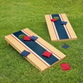 thumbnail image 1 of Member's Mark Two Official Size 2'X 4'Cornhole Board Set, 1 of 5