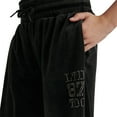 thumbnail image 3 of Limited Too Girls Velour Pant, 3 of 5