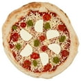 thumbnail image 1 of Member's Mark 12" Artisan Margherita Pizza, 1 of 7