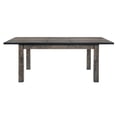 thumbnail image 2 of Society Den Grayson Dining with Padded Seats, Assorted Sets, 2 of 15