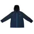 thumbnail image 8 of Free Country Boys Softshell, 8 of 9