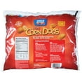 thumbnail image 3 of House of Raeford Mini Corn Dogs (84 ct.), 3 of 5