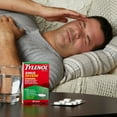 thumbnail image 10 of Tylenol Sinus Severe Daytime Caplets, 24 ct., 3pk., 10 of 10