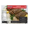 thumbnail image 3 of Aqua Star Wild Caught Caribbean Warm Water Lobster Tails, Frozen, 4 ct., priced per pound, 3 of 5