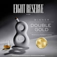 thumbnail image 2 of 818 Eight	Reserve Tequila, 750 ml, 2 of 4