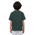 thumbnail image 3 of Wilson Boys Graphic Tee, 3 of 4