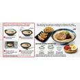 thumbnail image 2 of Ajinomoto Pork Tonkotsu Ramen Bowls, Frozen, 9 oz., 4 ct., 2 of 5
