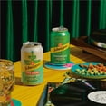 thumbnail image 7 of Schweppes Ginger Ale 12 fl. oz., 24 pk., 7 of 11
