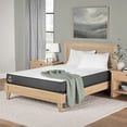 thumbnail image 4 of Member's Mark 8" Medium Memory Foam Mattress, 4 of 9