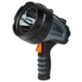 thumbnail image 2 of Cyclops 1000 Lumen Rechargeable Spotlight, 2 of 4