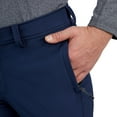 thumbnail image 4 of Free Country Men's Stretch Softshell Snow Pant, 4 of 8