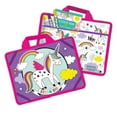 thumbnail image 3 of Bendon Storybook Lapdesk: Unicorn, 3 of 5
