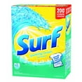 thumbnail image 1 of SURF SPARKLING OCEAN 200 LOAD  260 OZ, 1 of 1
