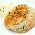 thumbnail image 4 of Ocean Ventures Wild Caught Cod with Seafood Stuffing, priced per pound, 4 of 7