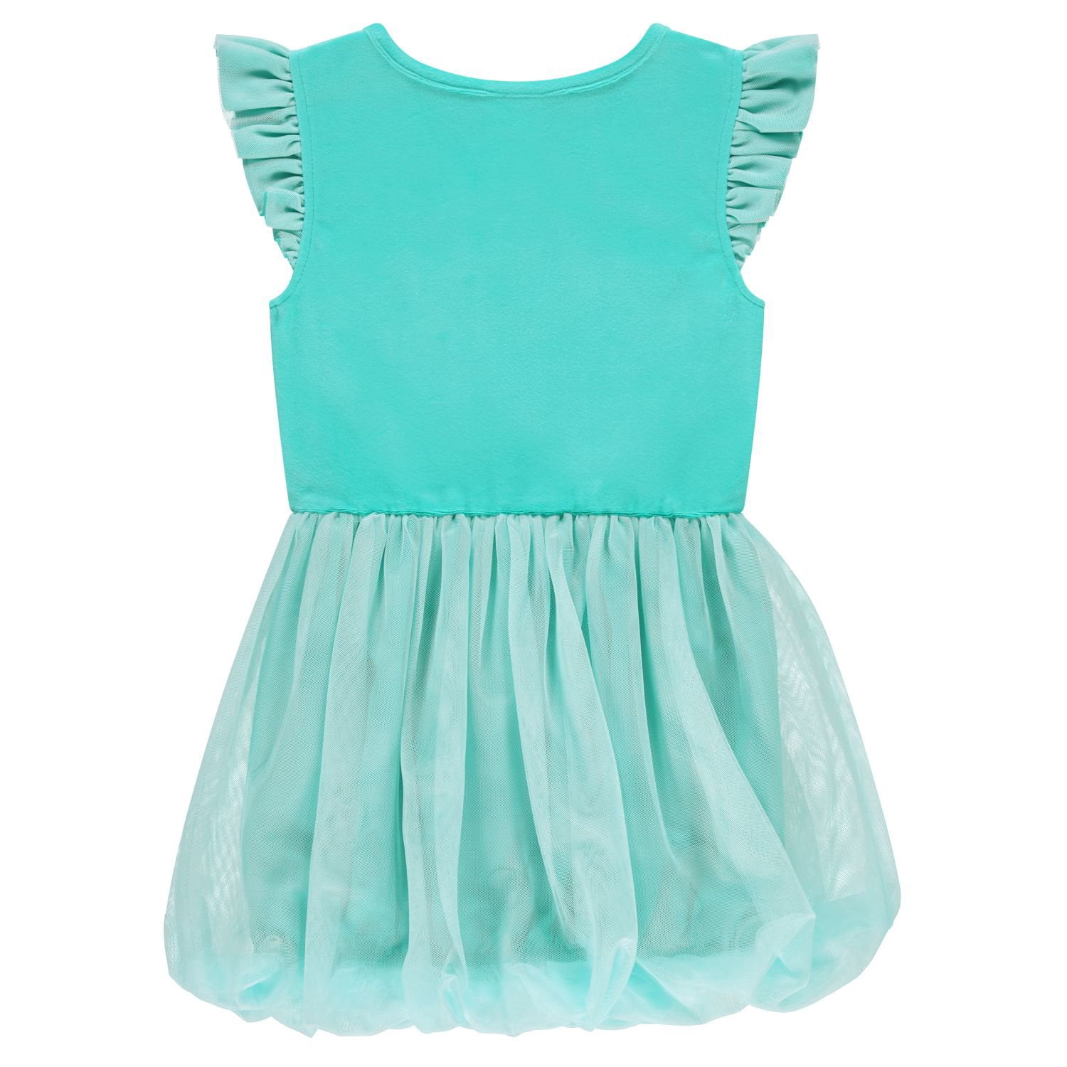 Character Disney Princess Tutu Dress - Samsclub.com