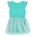 thumbnail image 7 of Character Disney Princess Tutu Dress, 7 of 12