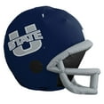 thumbnail image 1 of NCAA 4' Inflatable Helmet, Assorted Teams, 1 of 5