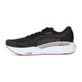 thumbnail image 3 of Brooks Men's Adrenaline GTS 24 Sneaker, 3 of 6