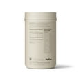 thumbnail image 3 of Sports Research Collagen Peptides Powder, 24 oz., 3 of 6
