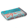 thumbnail image 3 of Member's Mark Adult Beach Towel 40" x 72" (Assorted Colors), 3 of 5
