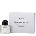 thumbnail image 1 of Byredo Bal d'Afrique Eau de Parfum, 1 of 4