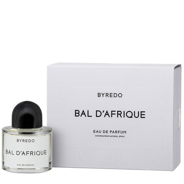 Byredo Bal d'Afrique Eau de Parfum - Samsclub.com
