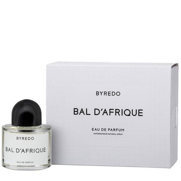 Byredo Bal d'Afrique Eau de Parfum