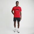 thumbnail image 1 of Champion NCAA Men's Short Sleeve Tee, 1 of 6