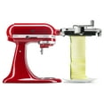 thumbnail image 1 of KITCHENAID VCA, 1 of 5