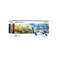 thumbnail image 1 of Sony PlayStation VR2 Horizon Call of the Mountain Bundle, 1 of 10