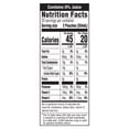 thumbnail image 2 of Capri Sun Hydrate Variety Pack, 6 fl. oz., 40 pk., 2 of 11