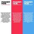 thumbnail image 3 of POWERADE FIFA Variety Pack Sports Drink, 20 fl. oz., 24 pk., 3 of 8